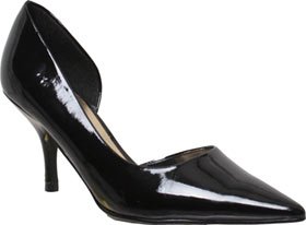 Wholesale Women's Shoes ($9.80 per pair)