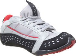 Wholesale Women's Shoes ($9.80 per pair)
