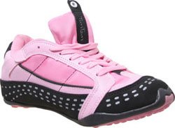 Wholesale Women's Shoes ($9.80 per pair)