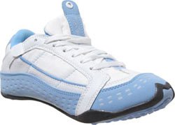 Wholesale Women's Shoes ($9.80 per air)