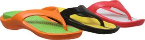 Wholesale Women's Shoes ($9.80 per air)