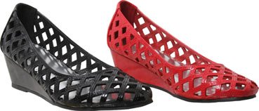 Wholesale Women's Shoes ($9.80 per pair)