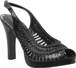 Wholesale Women's Shoes ($9.80 per pair)