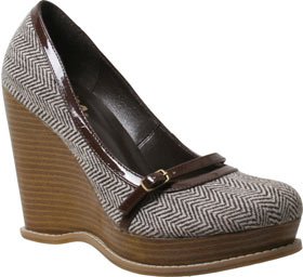 Wholesale Women's Shoes ($9.80 per pair)