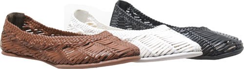 Wholesale Women's Shoes ($9.80 per pair.)