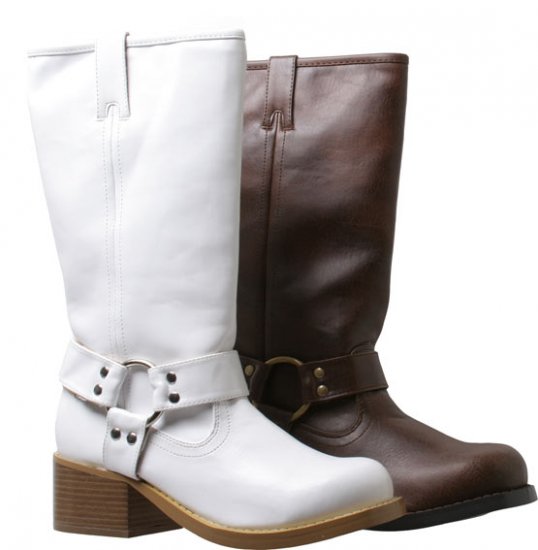 Wholesale Women's Shoes ($9.80 per pair.)