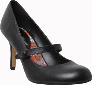Wholesale Women's Shoes ($13.80 per pair.)