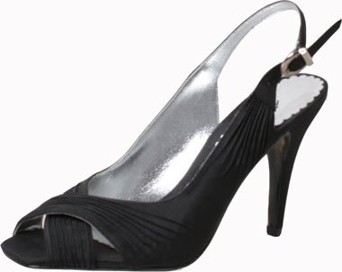 Wholesale Women's Shoes ($13.80 per pair.)