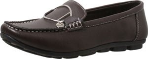 Wholesale Women's Shoes ($13.80 per pair.)