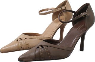 Wholesale Women's Shoes ($13.80 per pair.)