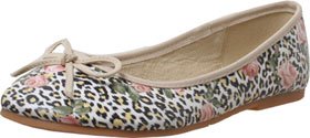 Wholesale Women's Shoes ($13.80 per pair.)