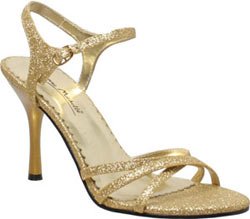 Wholesale Women's Shoes ($13.80 per pair.)