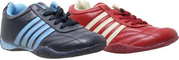 Wholesale Women's Shoes ($13.80 per pair.)