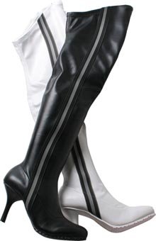 Wholesale Women's Shoes ($13.80 per pair.)