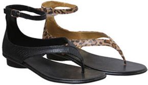 Wholesale Women's Shoes ($13.80 per pair.)
