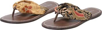 Wholesale Women's Shoes ($13.80 per pair.)