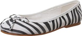 Wholesale Women's Shoes ($13.80 per pair.)