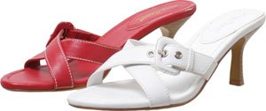 Wholesale Women's Shoes ($13.80 per pair.)