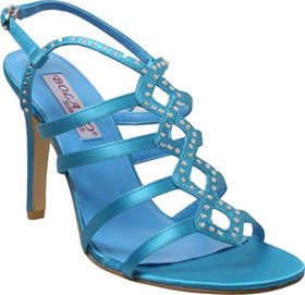 Wholesale Women's Shoes ($13.80 per pair.)