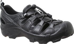 Wholesale Women's Shoes ($13.80 per pair.)