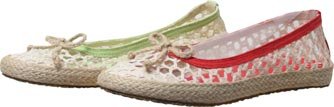 Wholesale Women's Shoes ($13.80 per pair.)