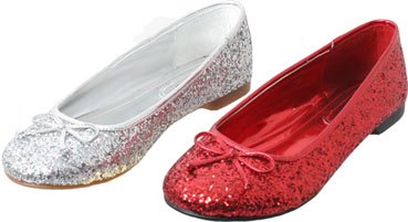 Wholesale Women's Shoes ($13.80 per pair.)