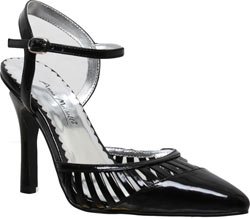 Wholesale Women's Shoes ($13.80 per pair.)