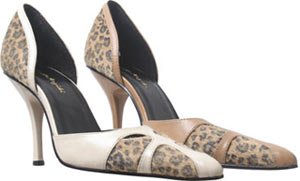 Wholesale Women's Shoes ($13.80 per pair.)