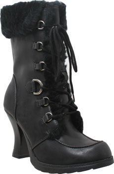 Wholesale Women's Shoes ($13.80 per pair.)