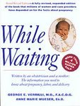 While Waiting (Paperback, 1998)