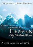 Heaven: My Father's House