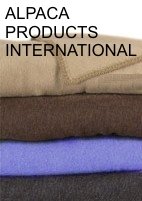 BLANKETS SOLID COLORS