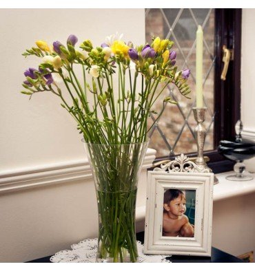 You're So Special Flowers