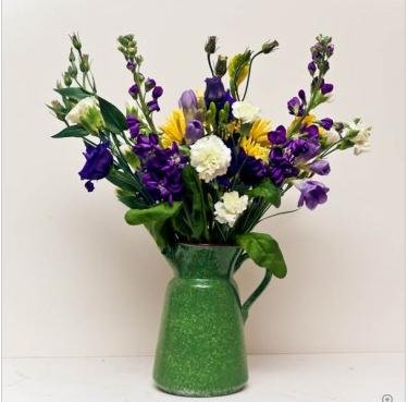 Thinking of You Flowers