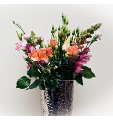 Beautiful Love Flowers