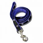 New York Mets Dog Leash
