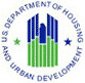 Up-to-Date Refund Recipient Listings