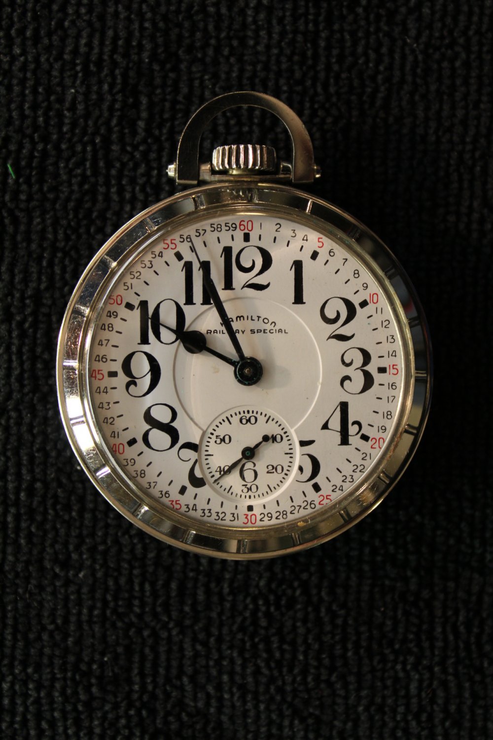 casio 5455