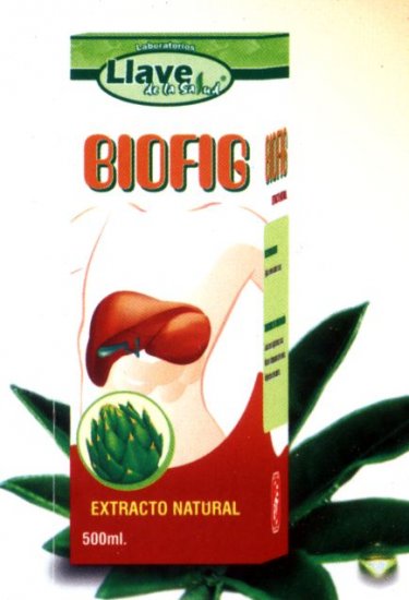 Bio-Fig