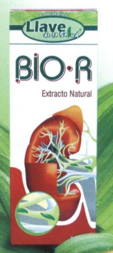 BIOR