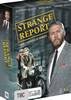 STRANGE REPORT - THE COMPLETE SERIES