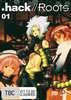 HACK//ROOTS V1