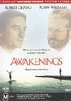 AWAKENINGS (1990)