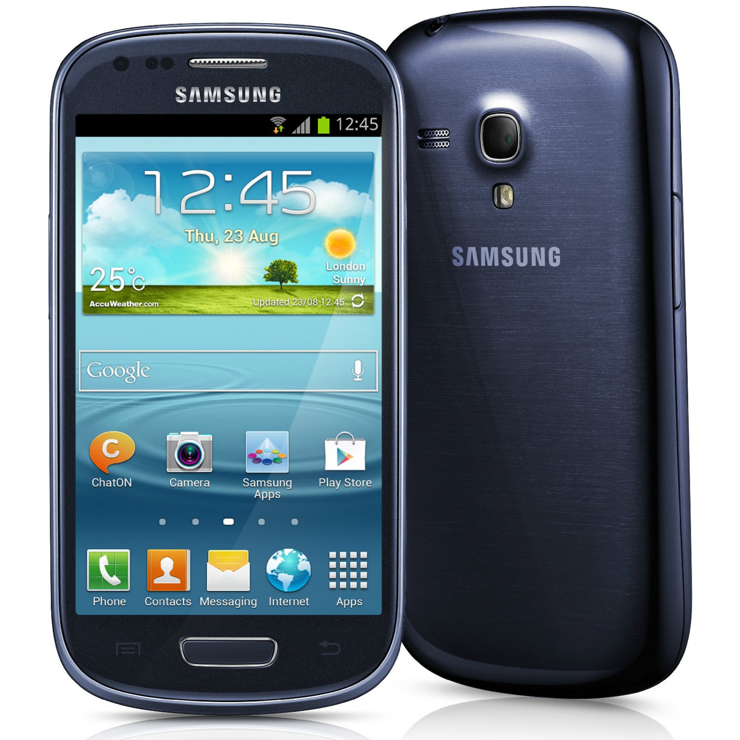 Samsung Galaxy Цена В Новосибирске