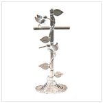 Hummingbird Cross