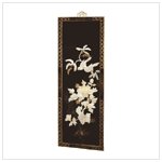 SpringTime Scenery Screen