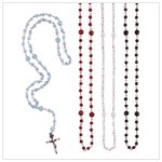Rosary Beads