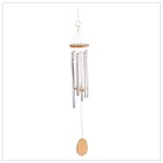 Classic Windchimes