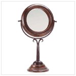 Elegant Dresser Mirror