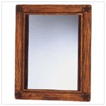 Western Mirror